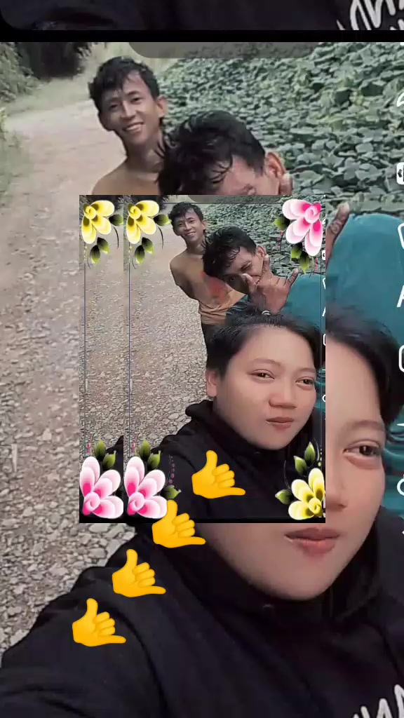 @Dani jomblo🤔