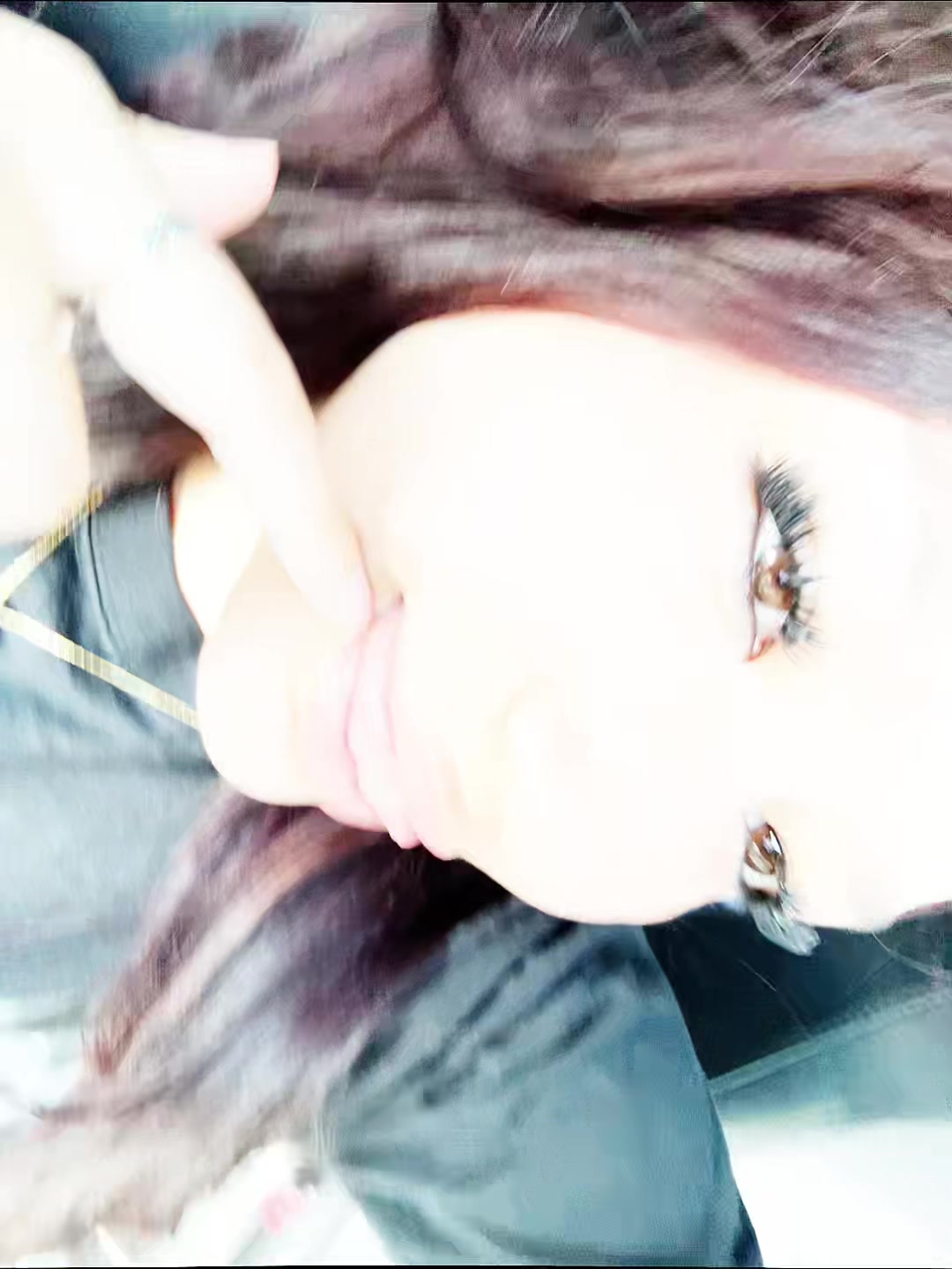 @Riana 🦷