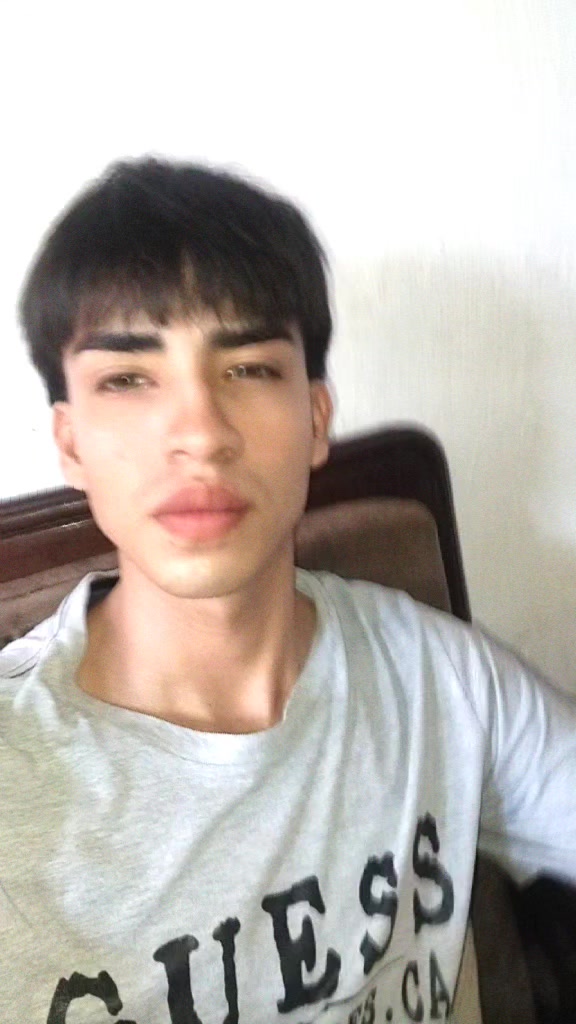 @user82828383883