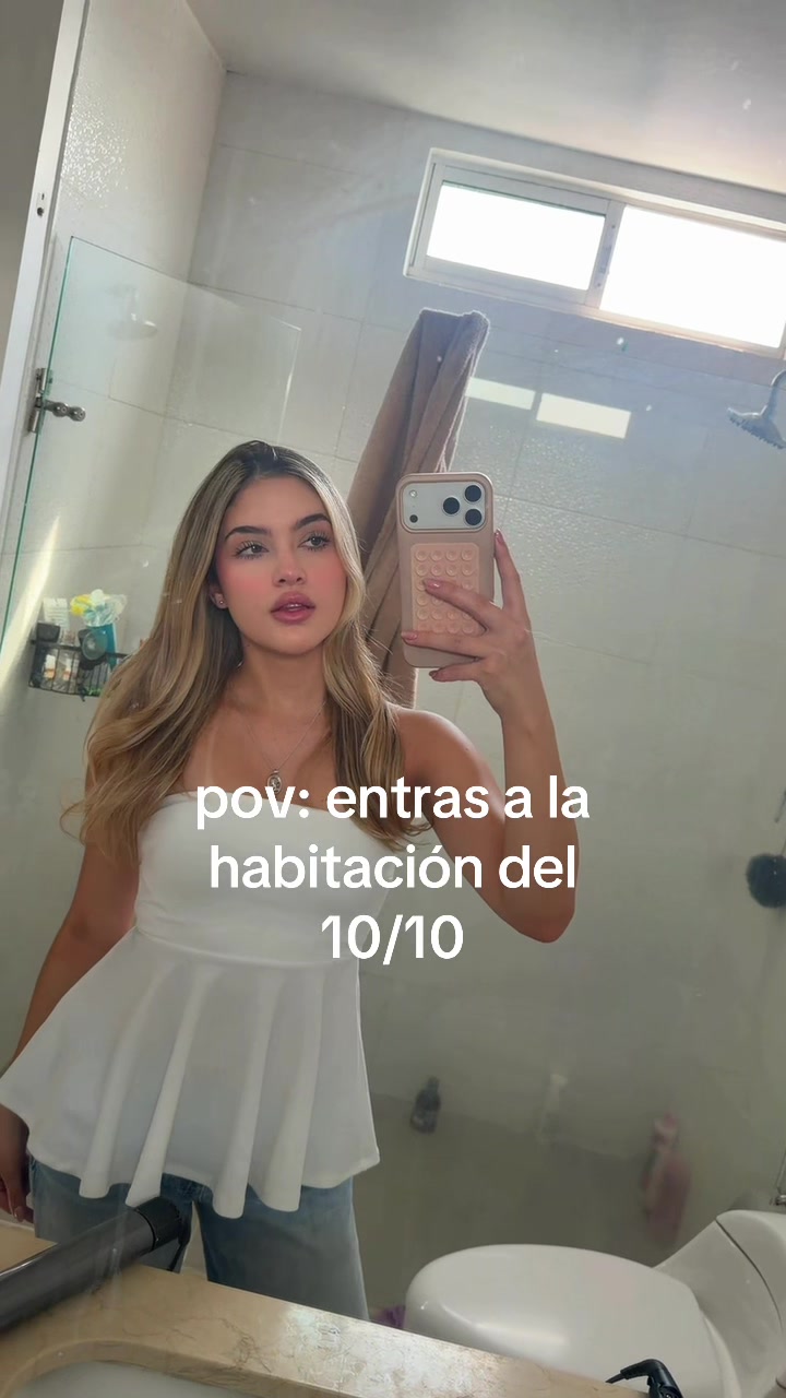 @valentina chacón