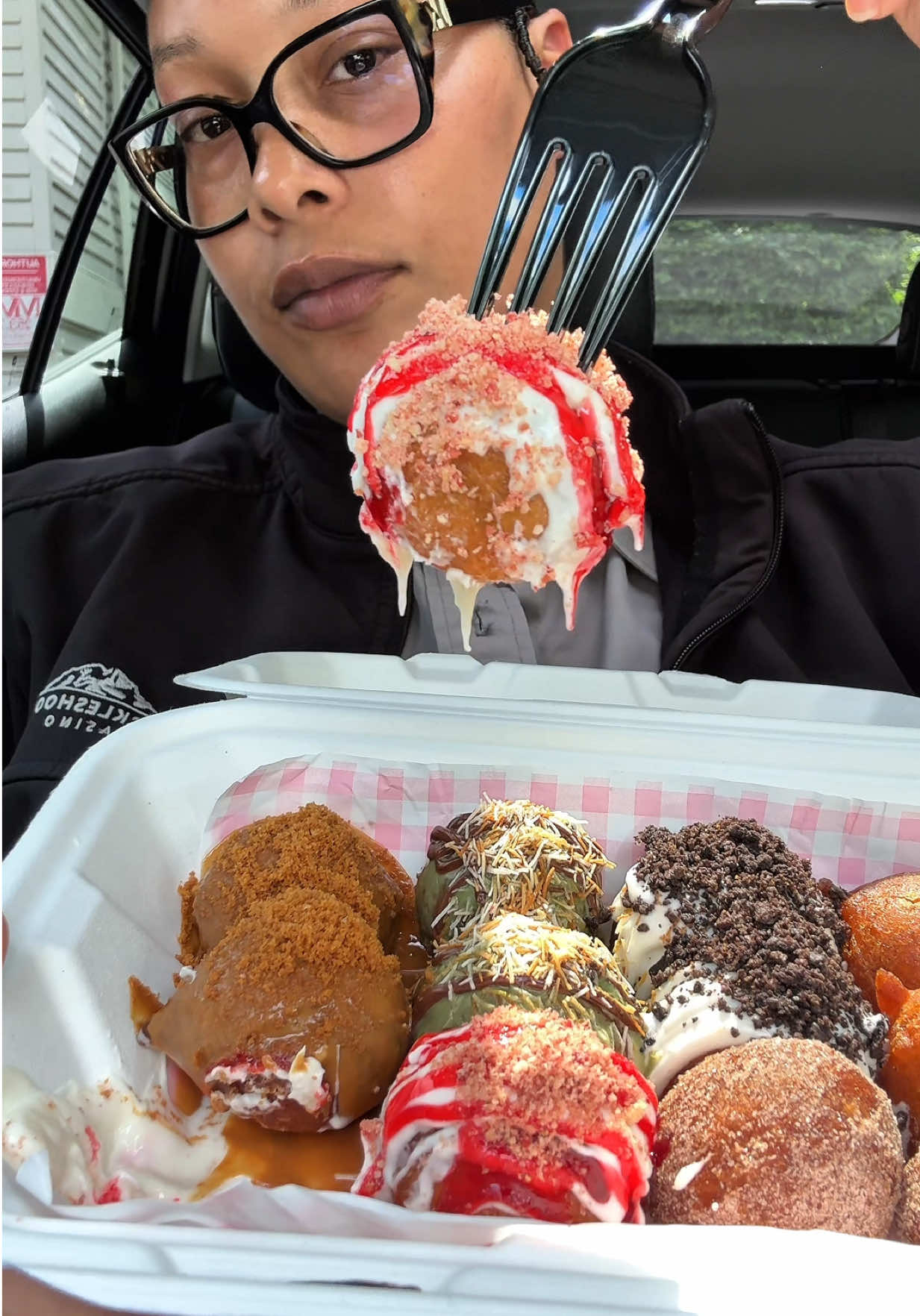 @Bria - SeattleFoodGrub