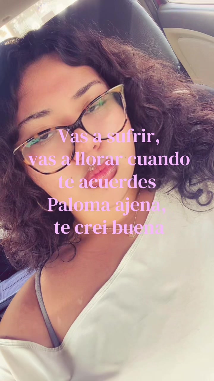 @kayla