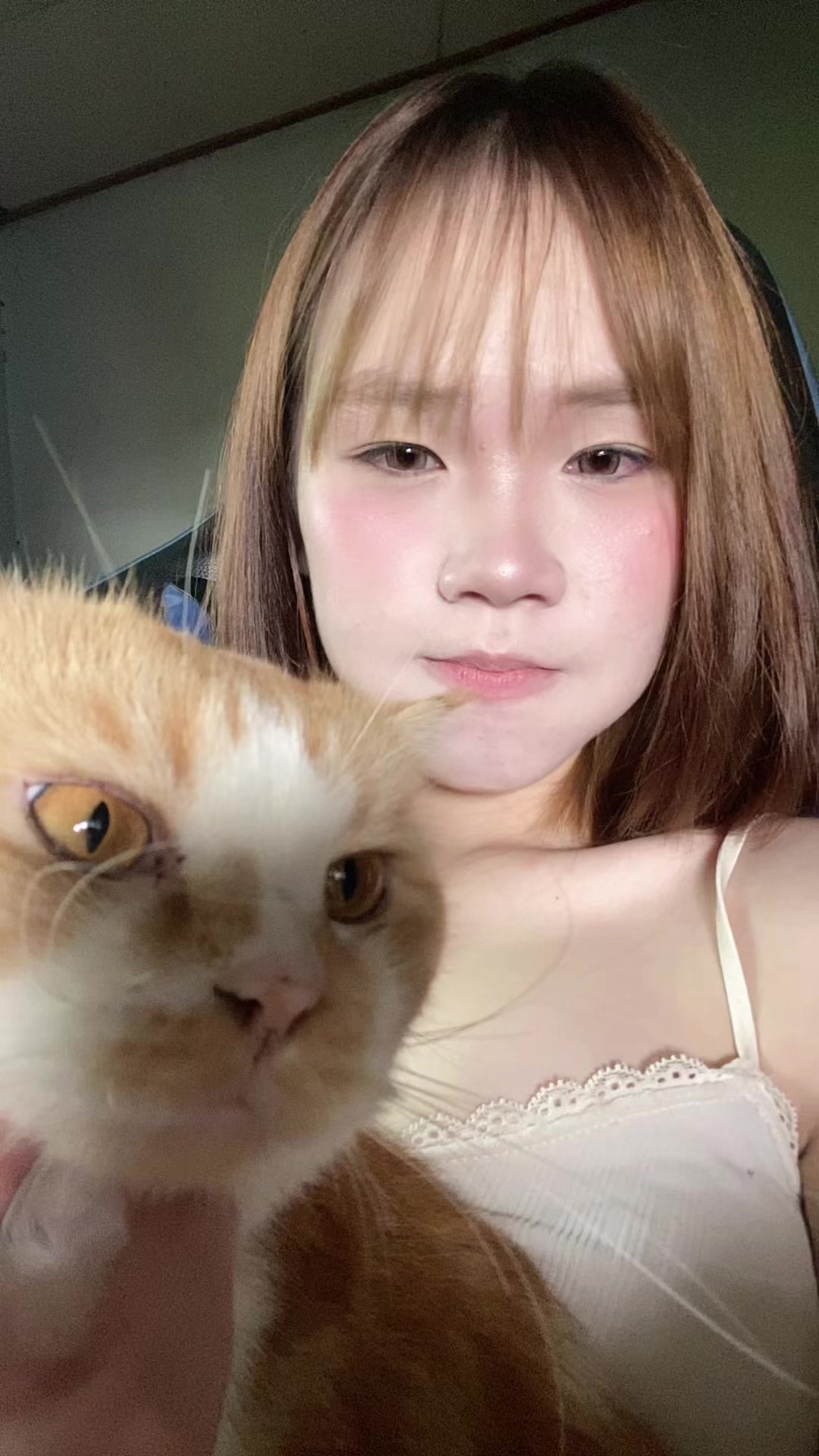 @น้องแพรเลิฟมาดริด