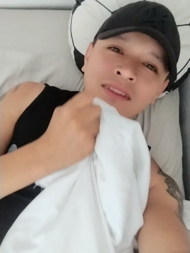 @Amiir Escudero