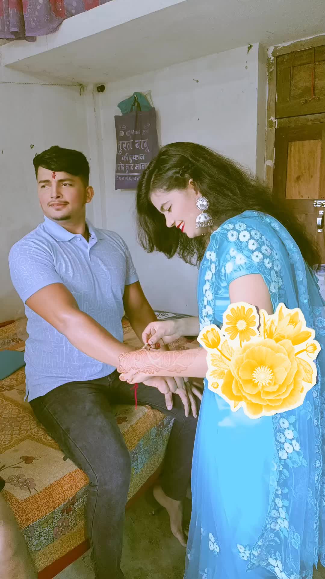 @PANDEY JI 👑👸
