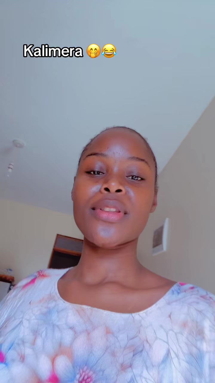 @❤️