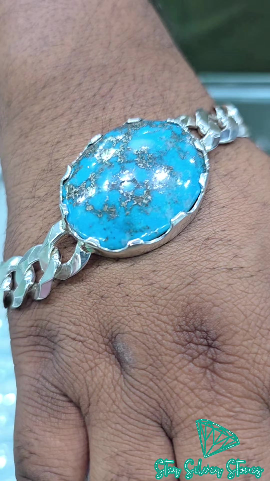 @🇦🇪Star silver stones🇦🇪