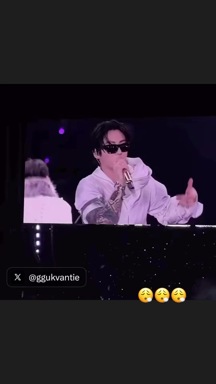 @JEON JUNGKOOK💜🐰💜