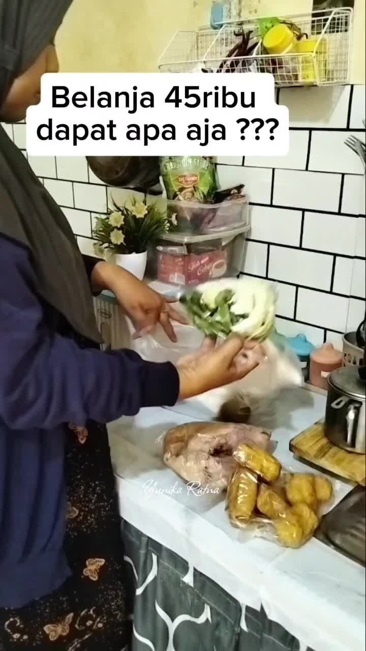 @Yunika Ratna