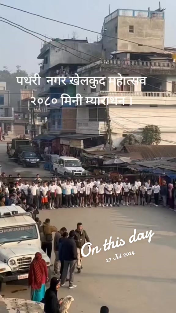 @pradip19786