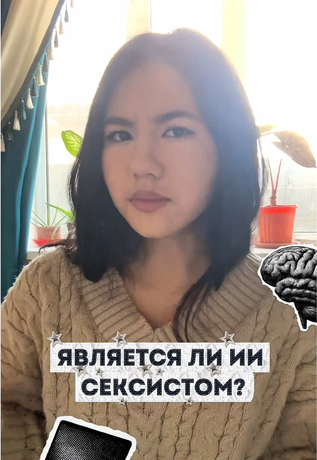 @🧡 TEENS.KG 🧡