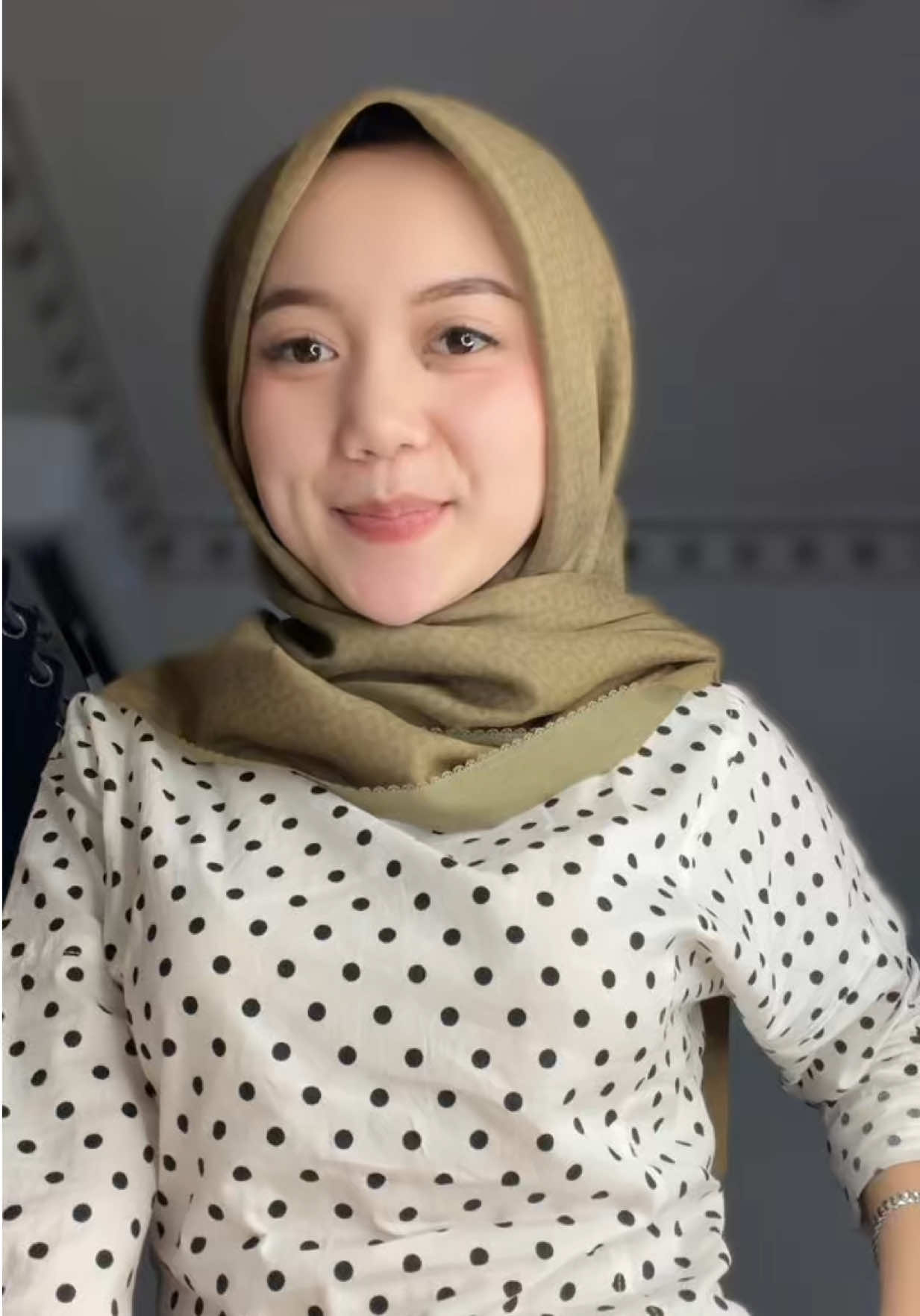 @Billaku💕