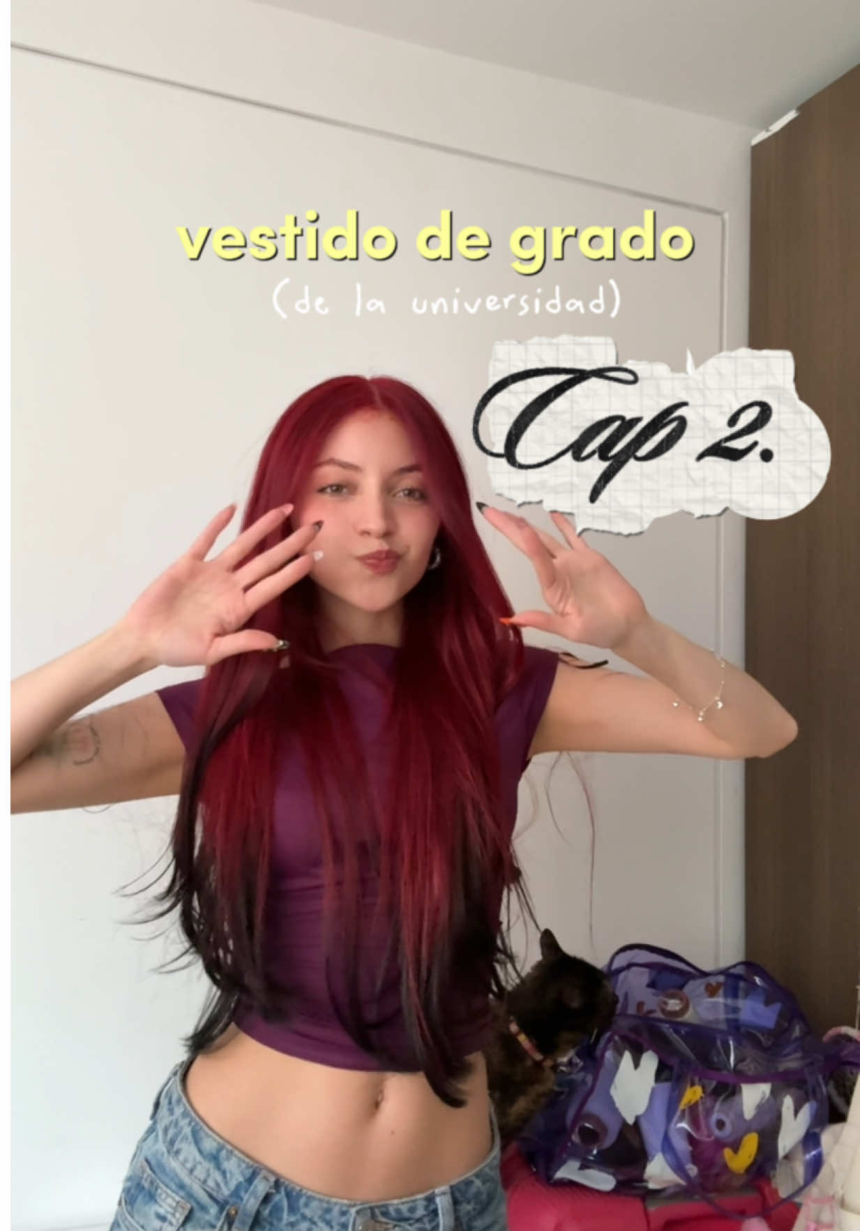 @melissa fresita
