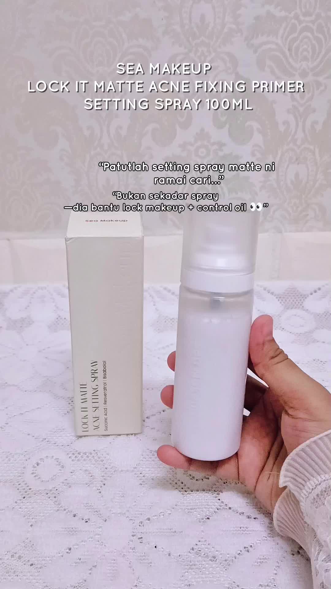 @Kupu Kupu 🌿