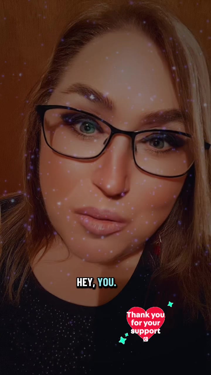 @giseleb8