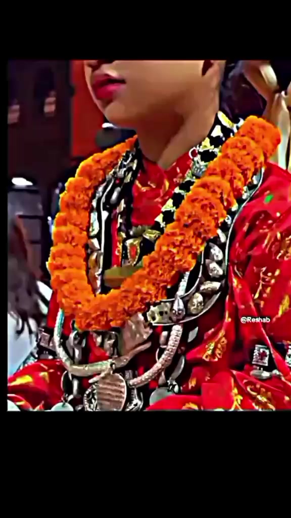 @नेवा मैचा।