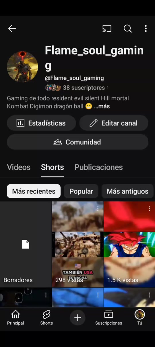 @FlameSoulGaming