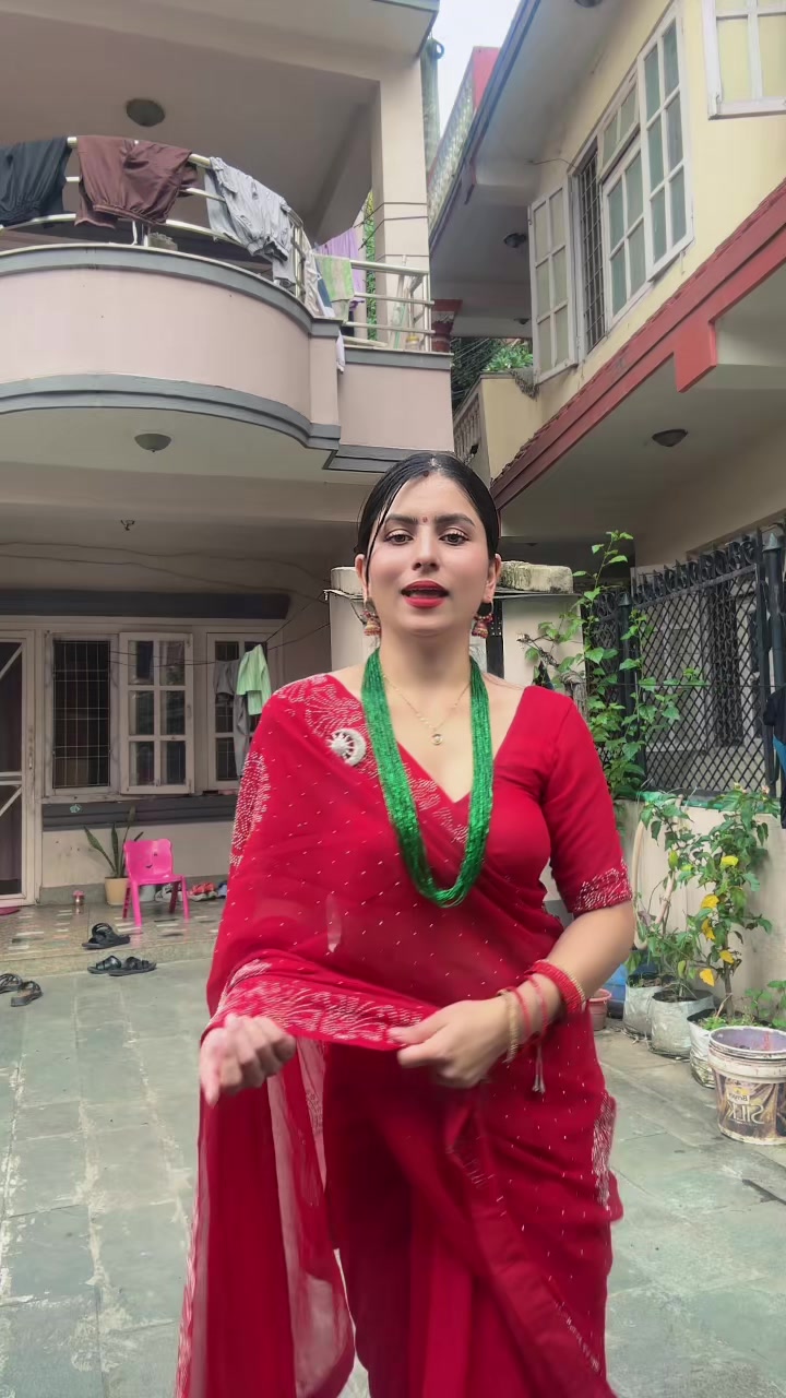 @शिक्षा🦋🇳🇵