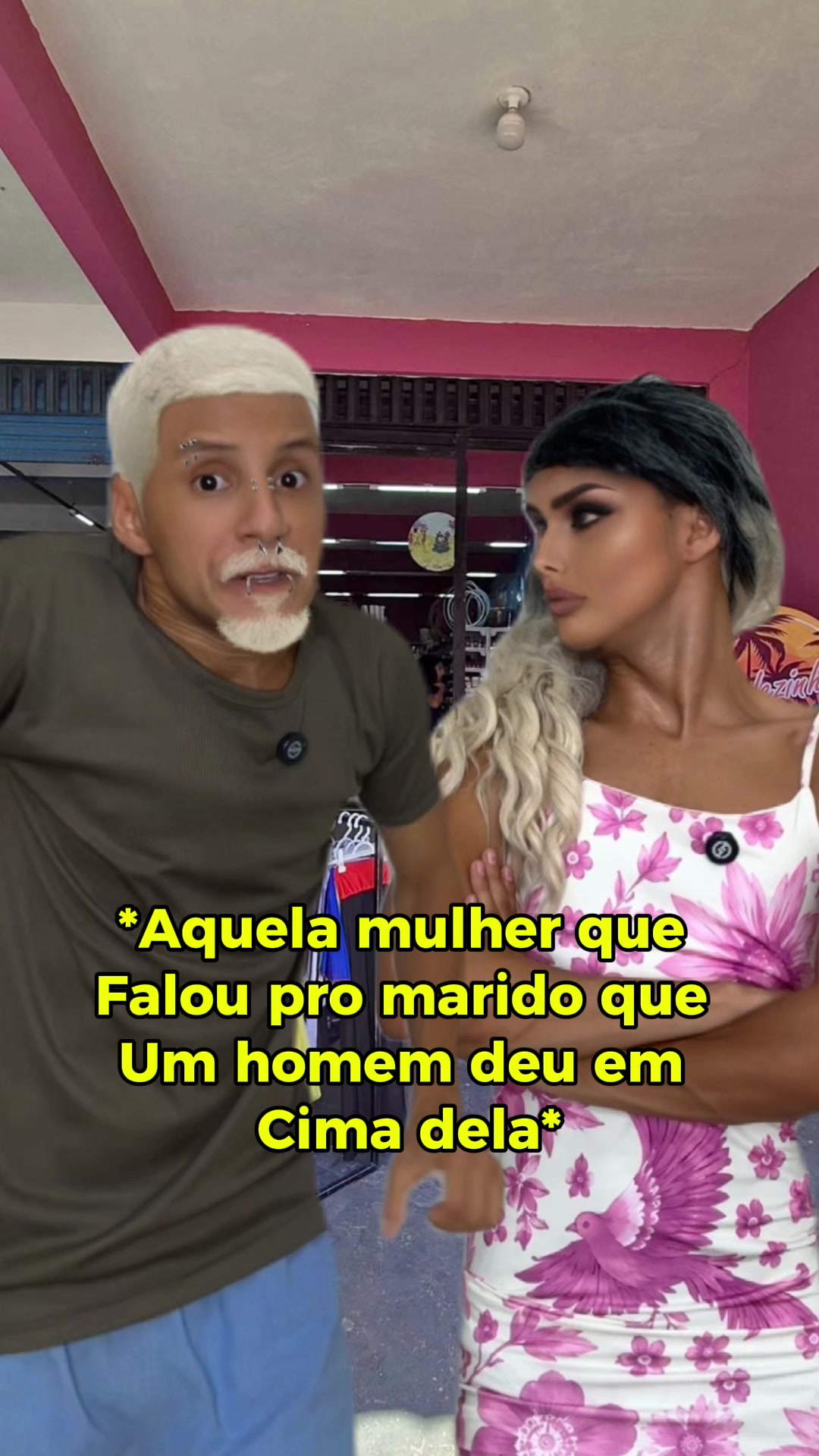 @Emanoel
