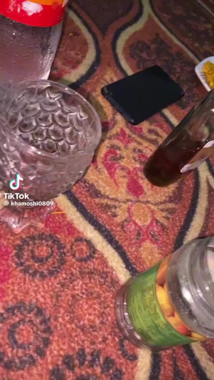 @jan ❤️