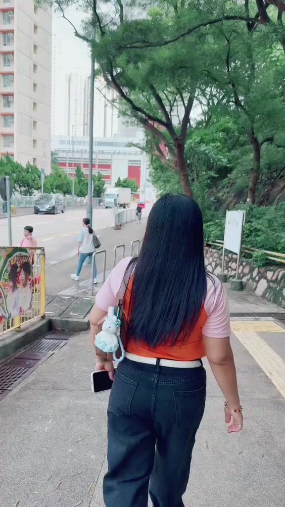 @miati688