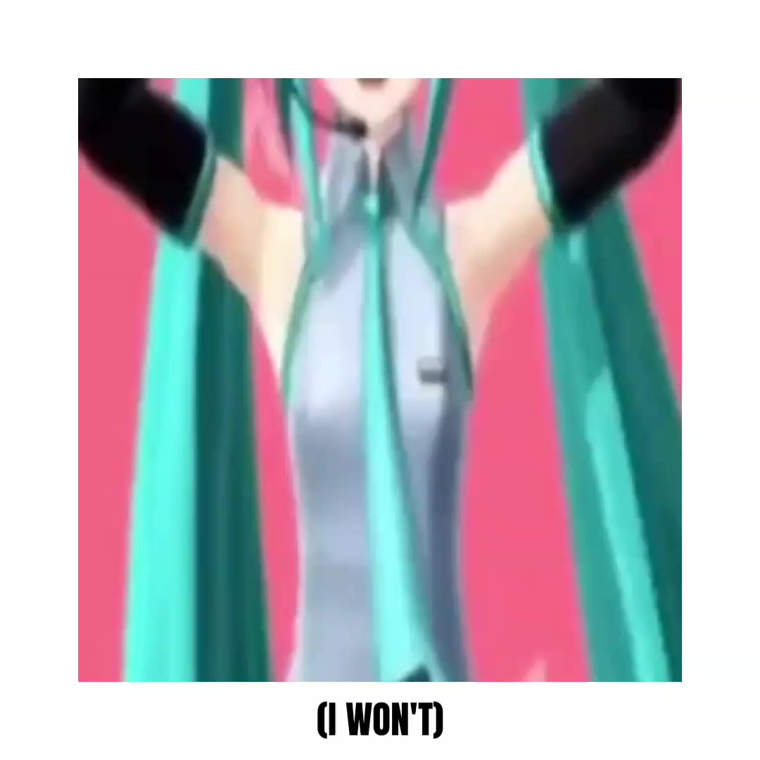 @idk