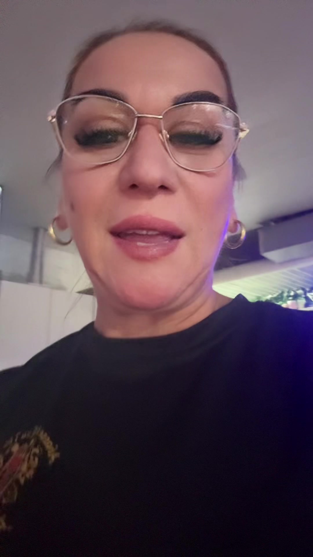 @Mae Daniela Ardaiz
