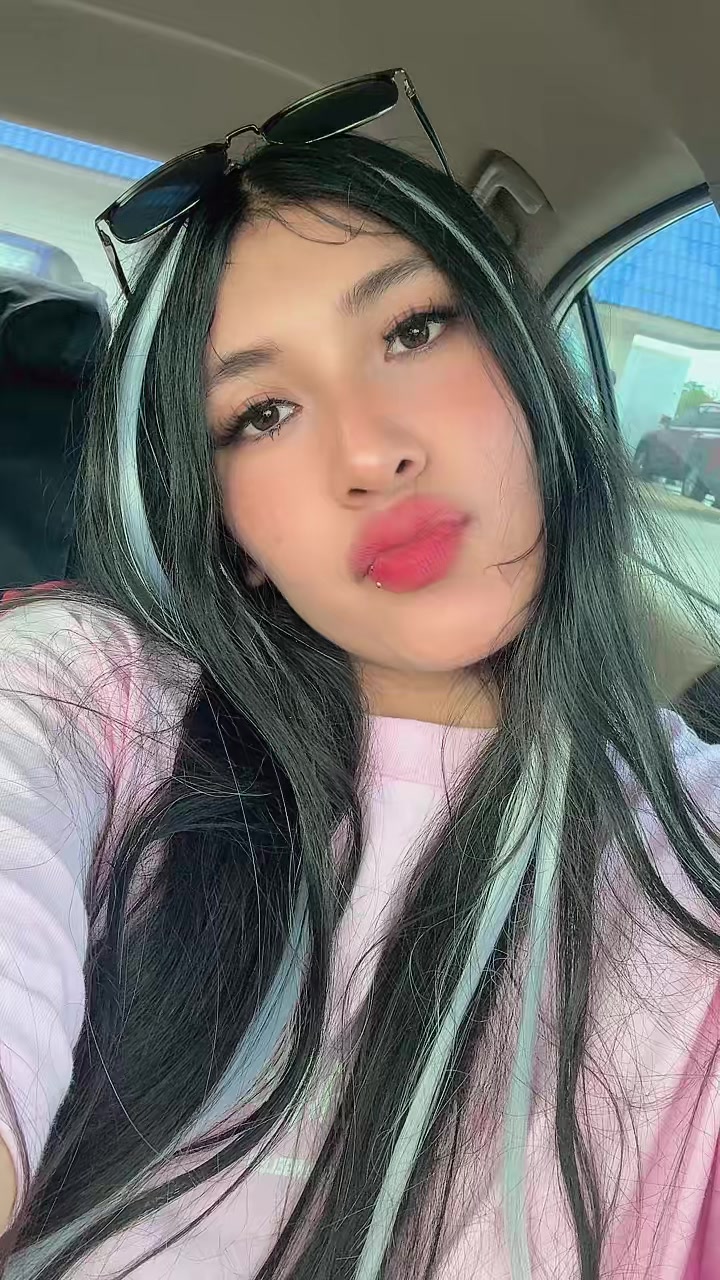 @Lili