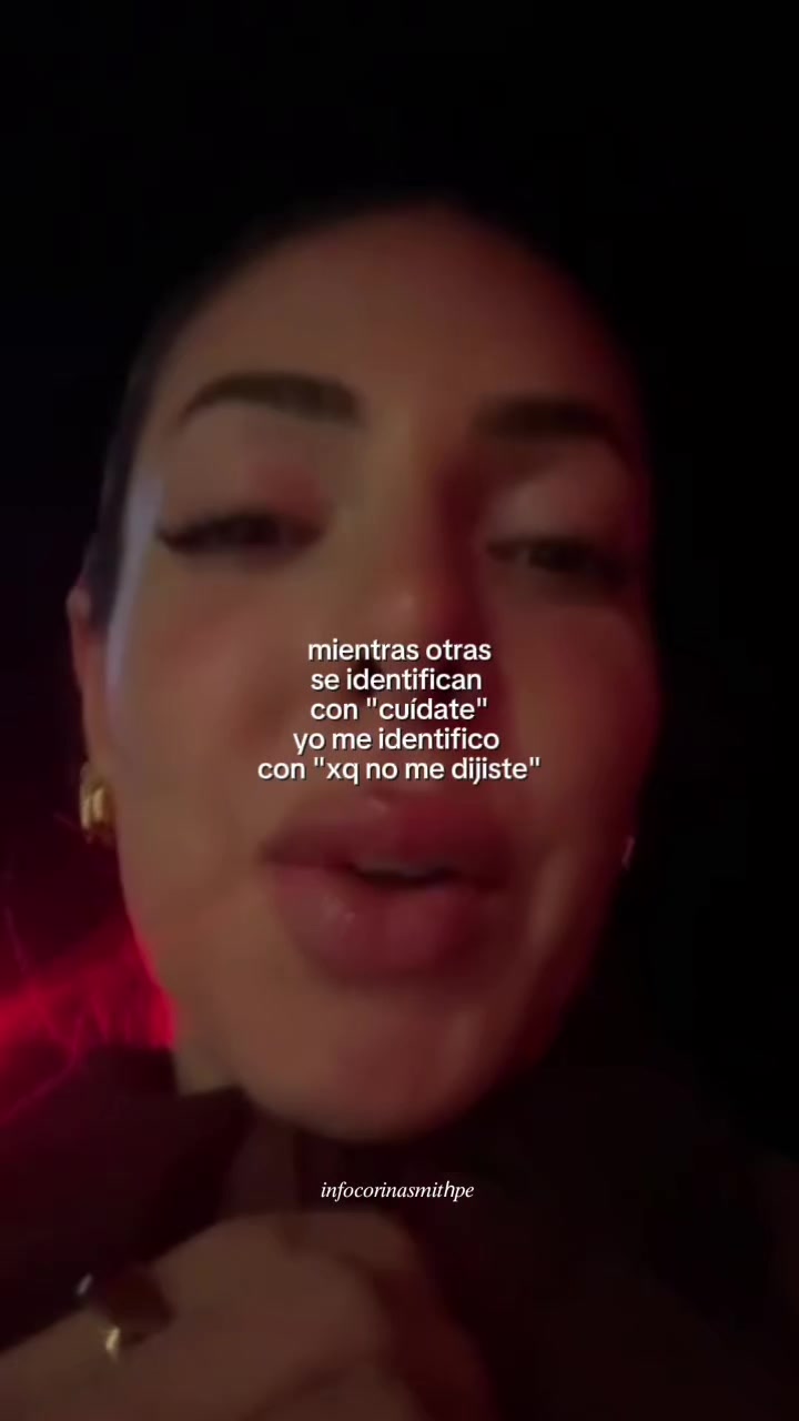 @InfoCorinaSmithPE