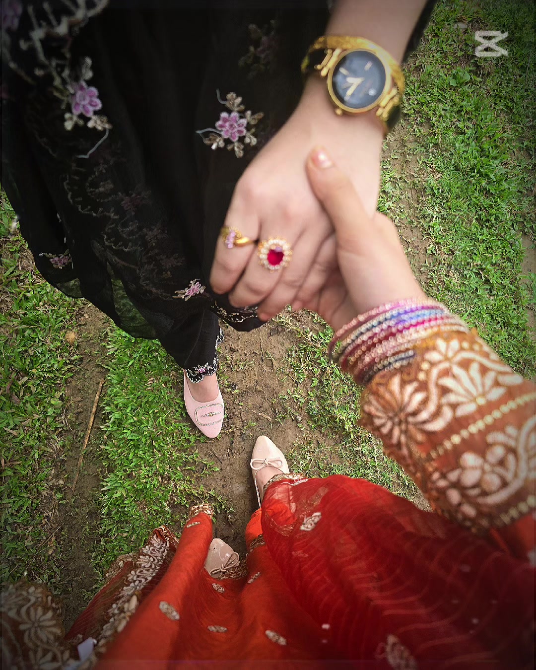 @🌸Muskan🌸