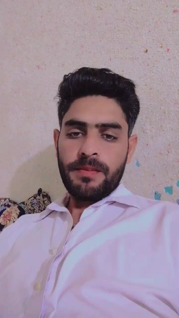 @عاقل خان باڑے آلہ