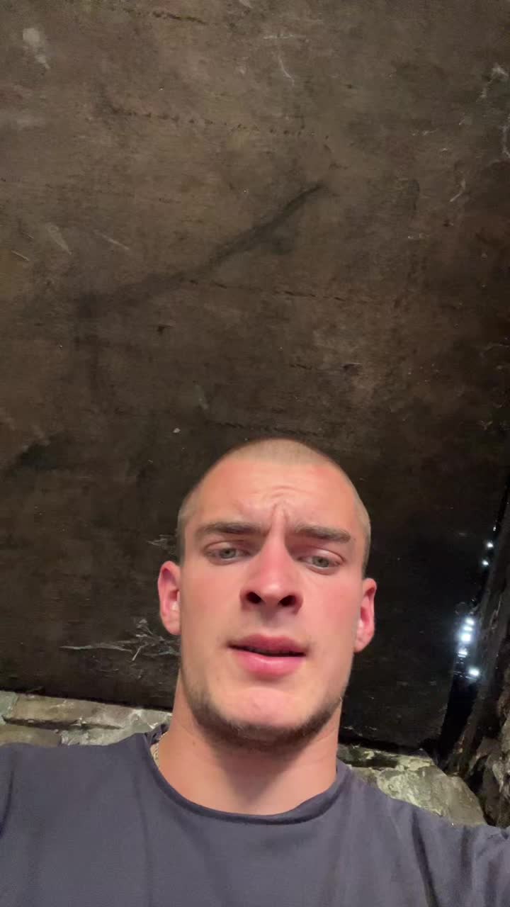 @viljaa6
