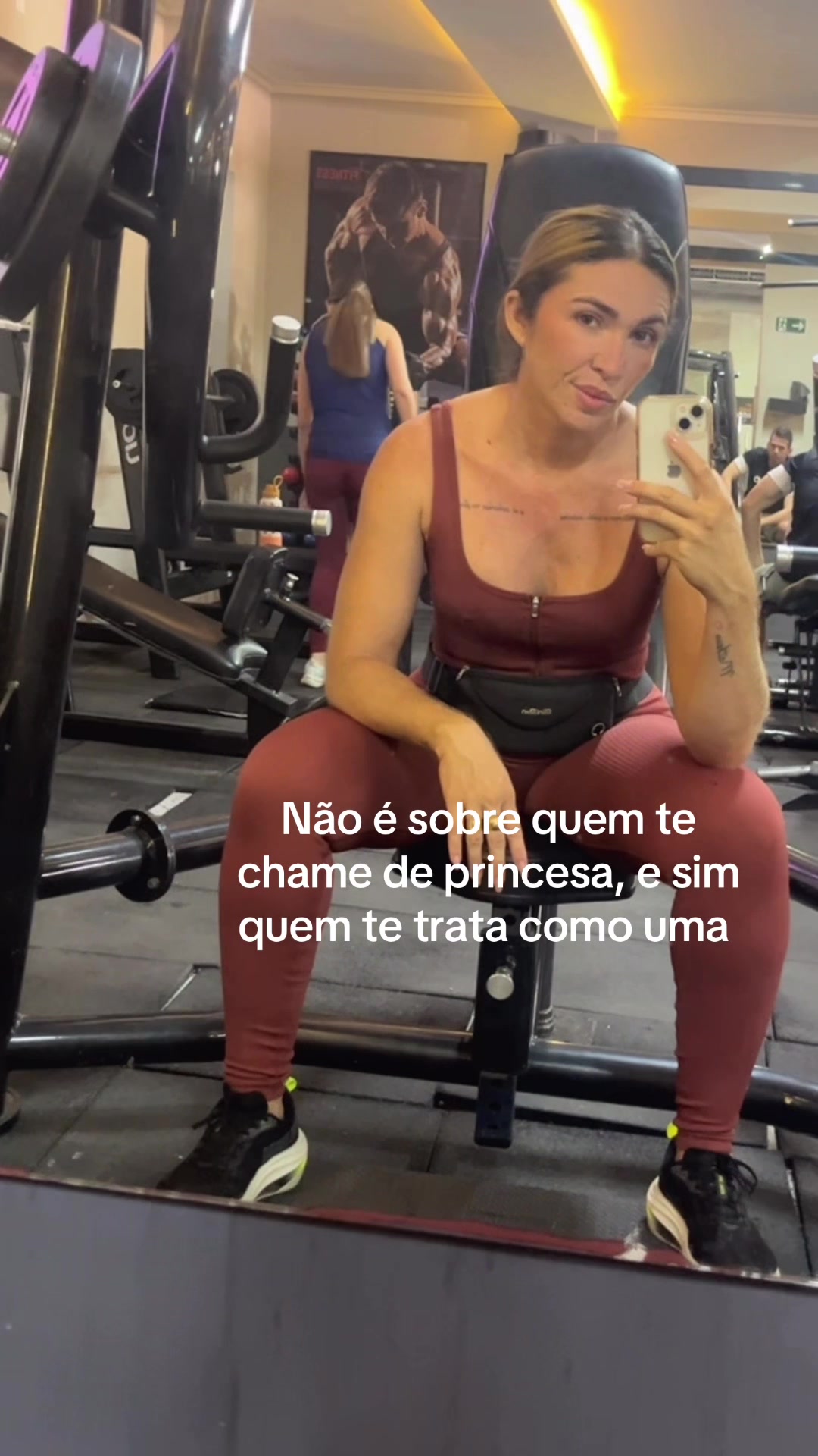 @Elainecristinapintoo