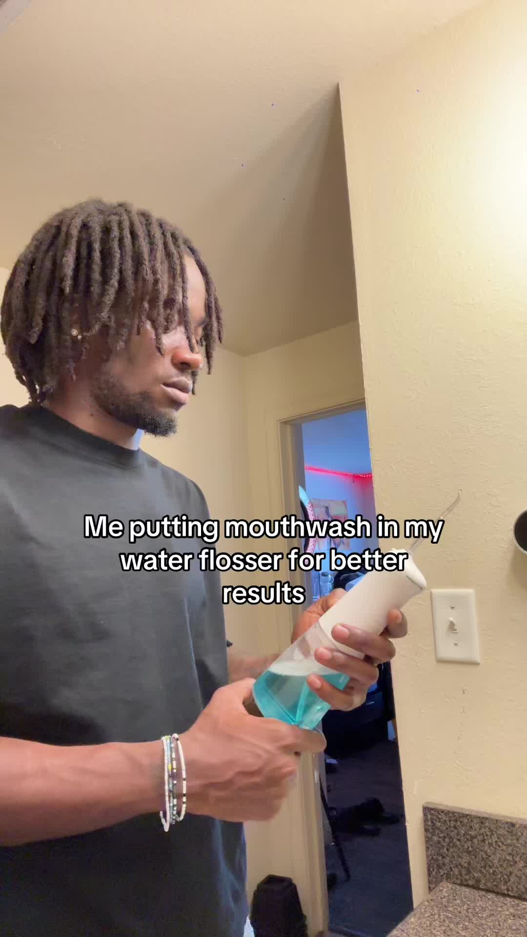 @00IB