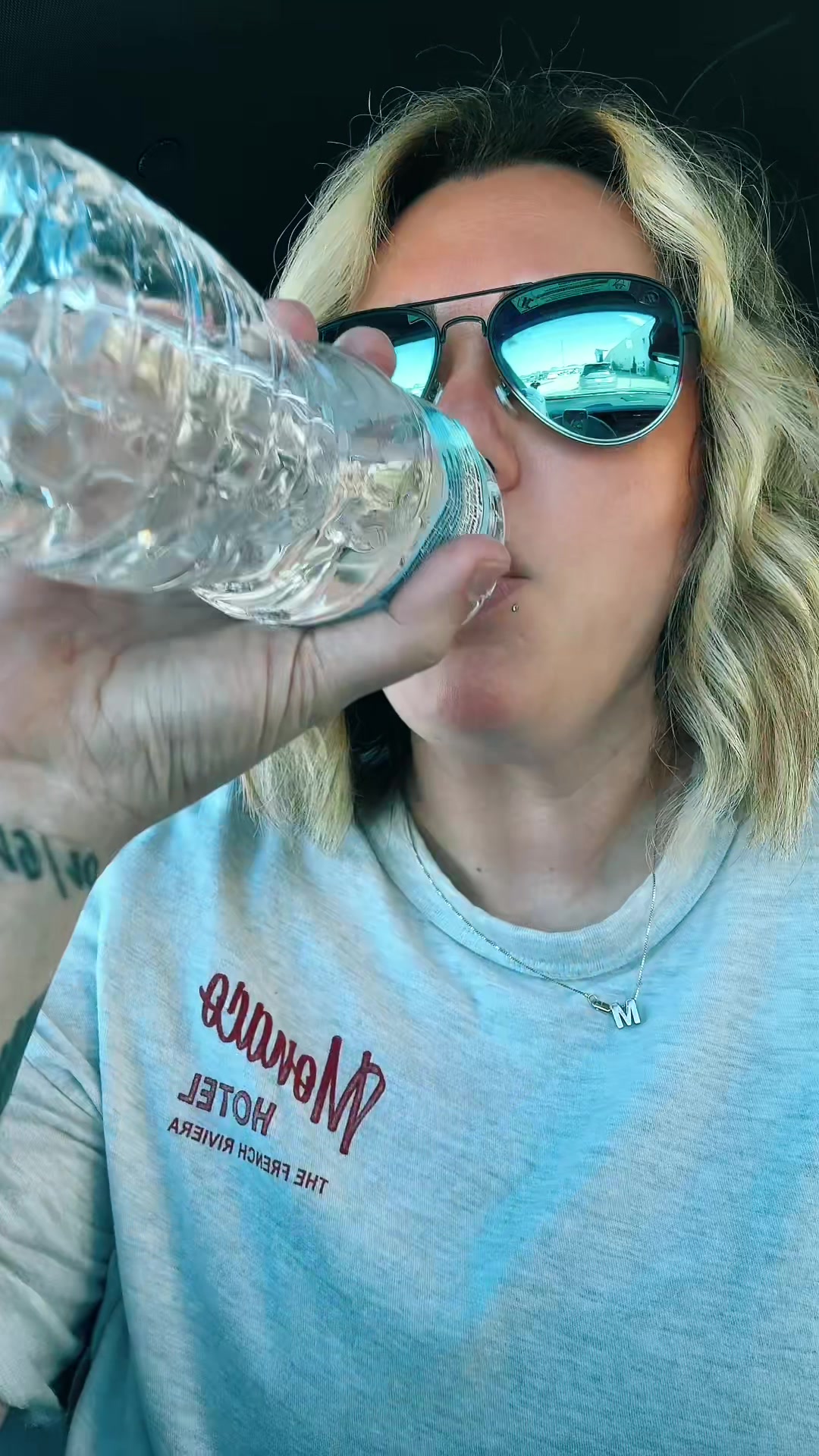 @Sara