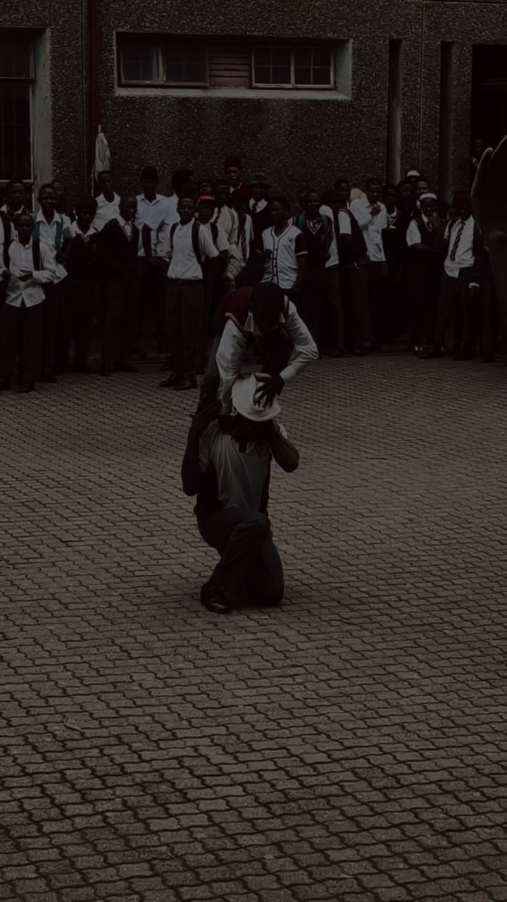 @✌︎𝒯𝐸𝒜𝑀🤣𝑀𝒜𝑅𝒪𝒪𝒩✌︎