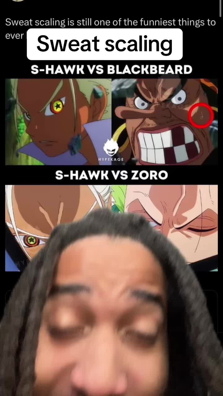 @TJTV