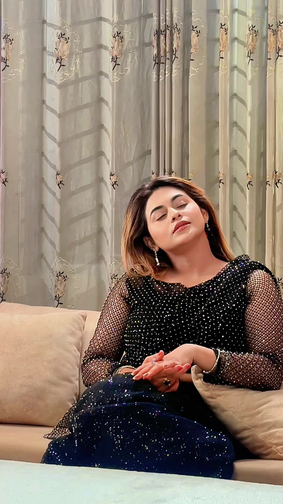 @Sathi Khan