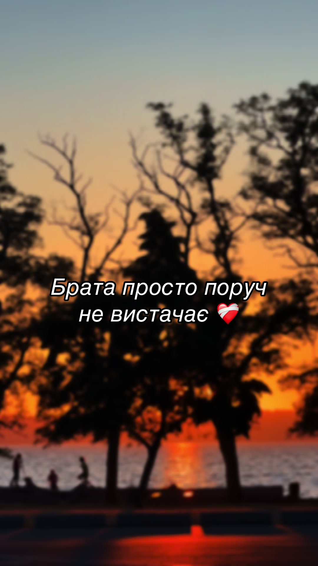 @Maryyyyyy