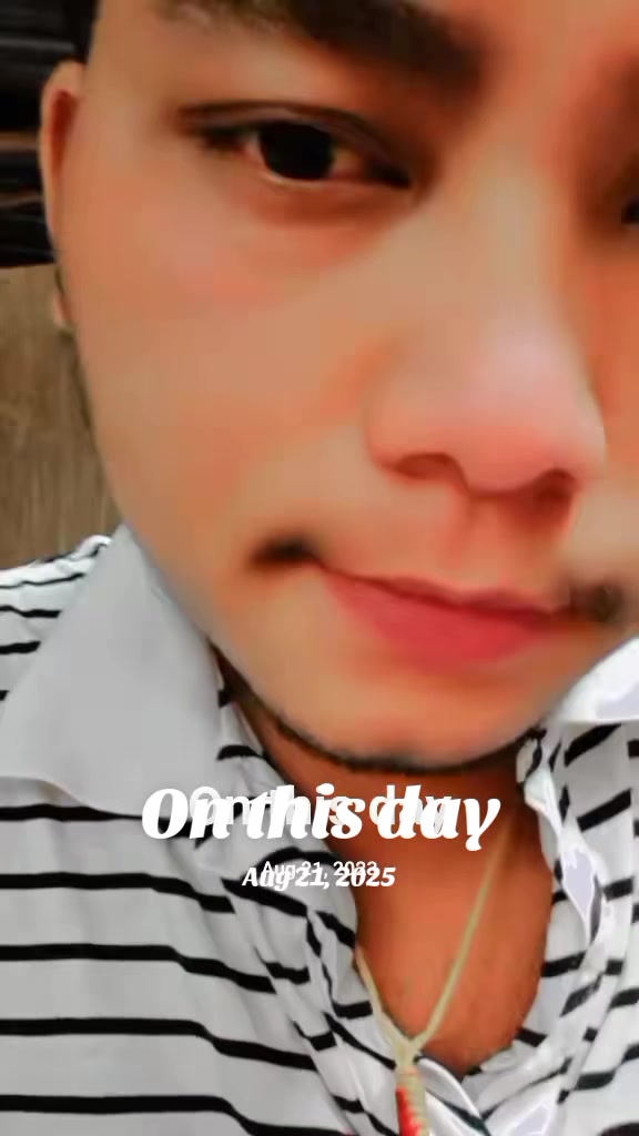 @🇲🇲🇳🇱리오ㅑ안개🇲🇲🇳🇱