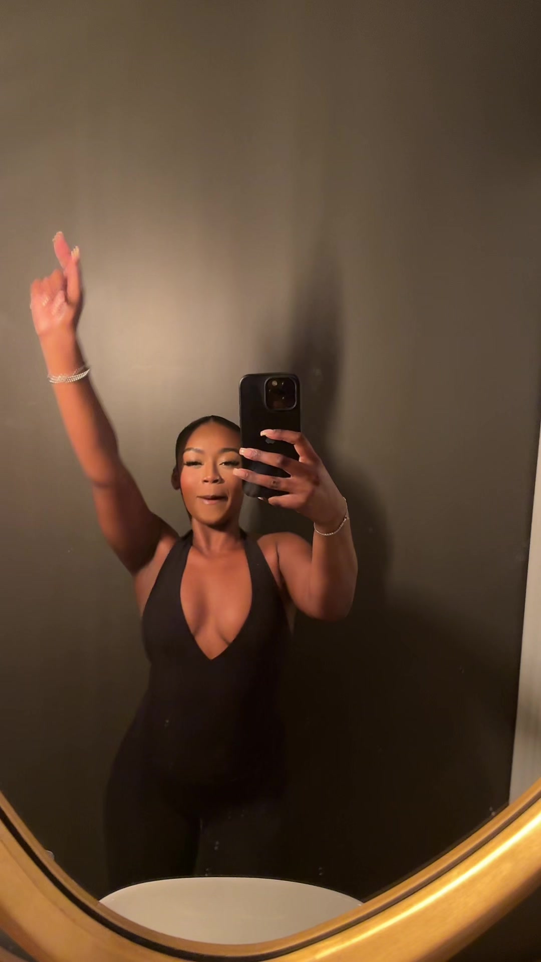 @Naimah🫶🏽