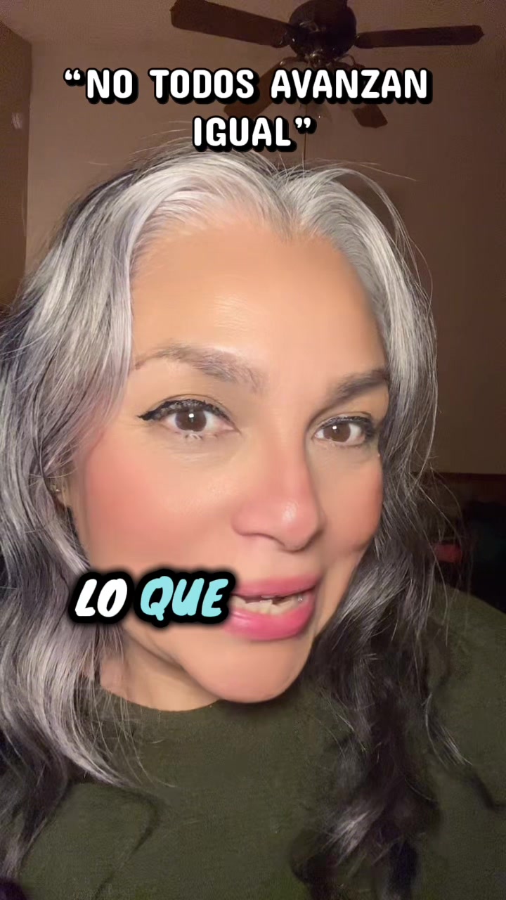 @Elizabeth Barraza