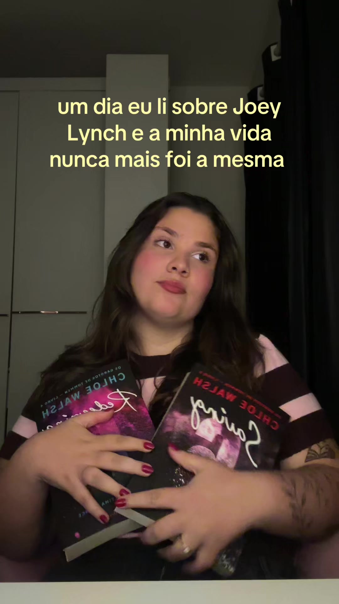 @laisa 📚