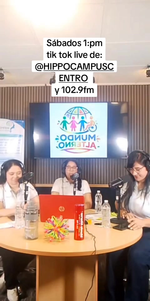 @Daniela|Educ Especial 🔹🇭🇳