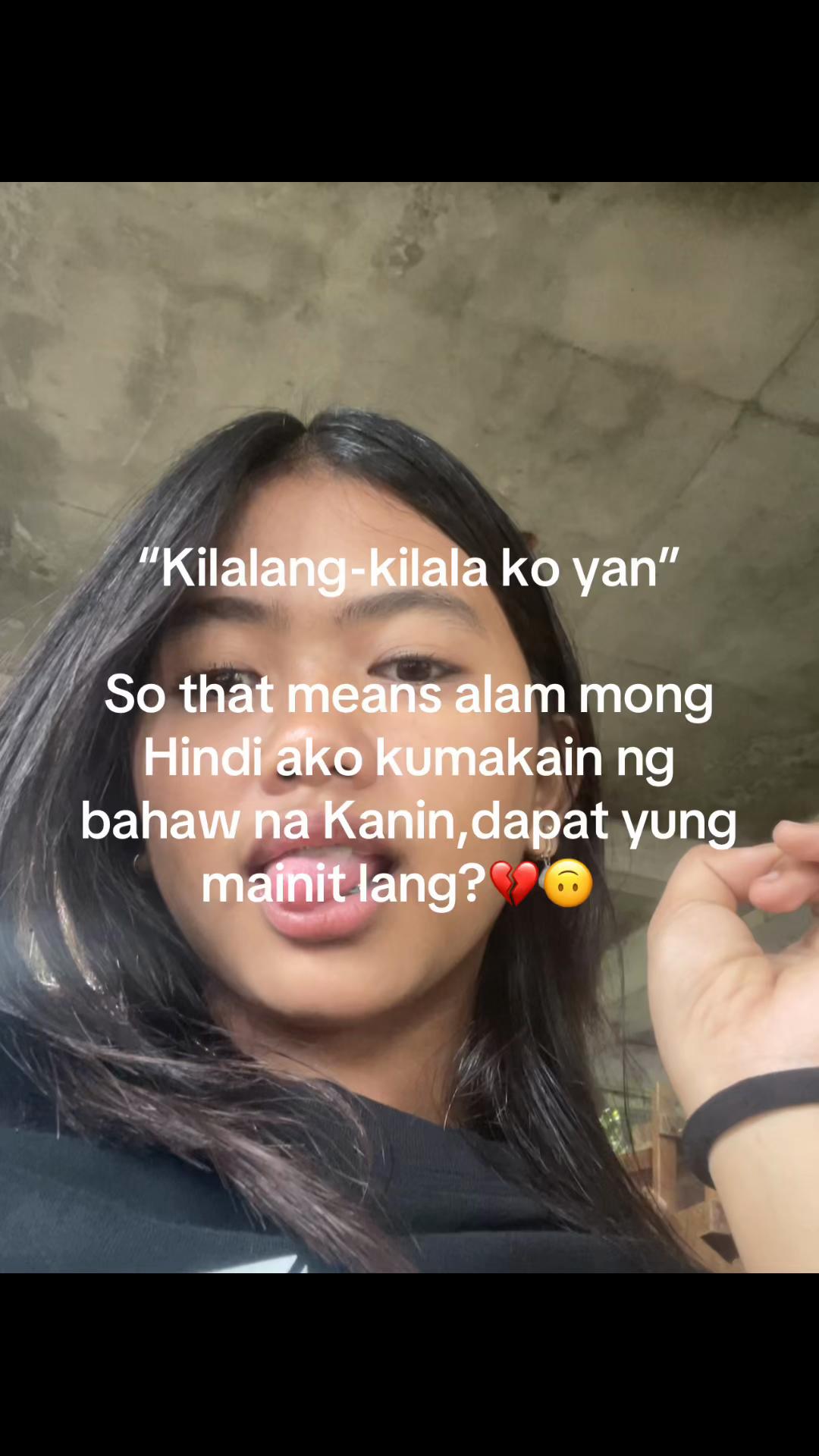 @Dangkieeee!!😜💕