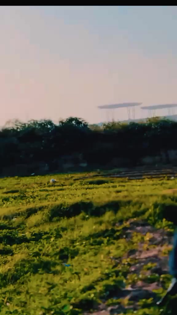 @AbubKar Swathi