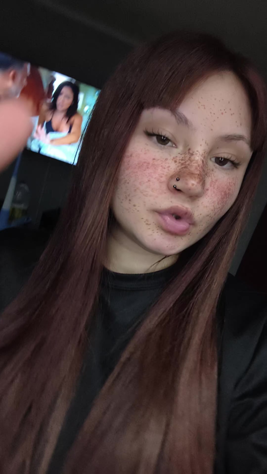 @rociorobledo913