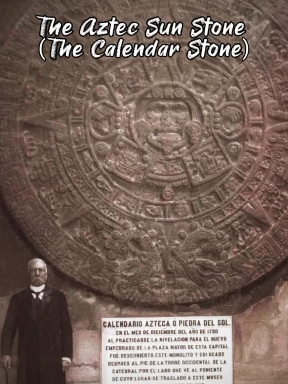 @Ancient Scientist