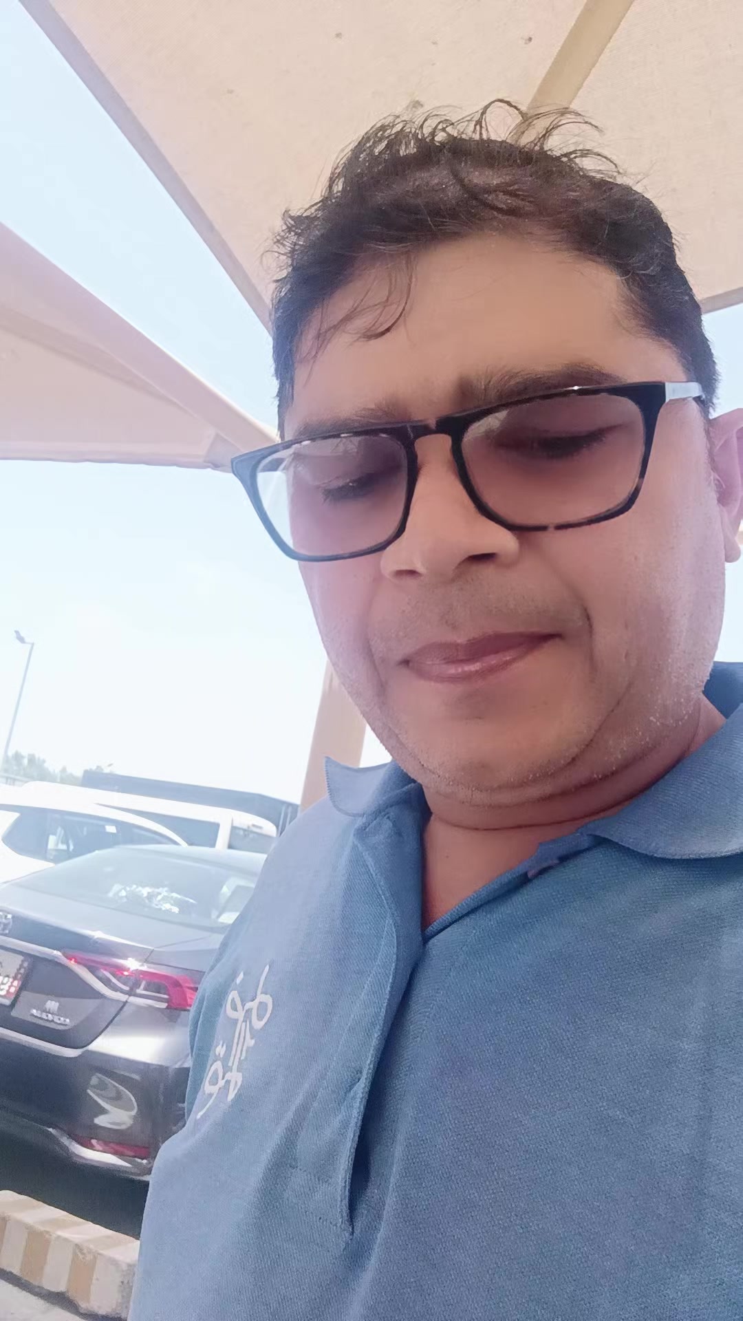 @Arjun bhandari