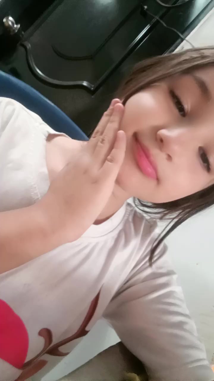 @tata